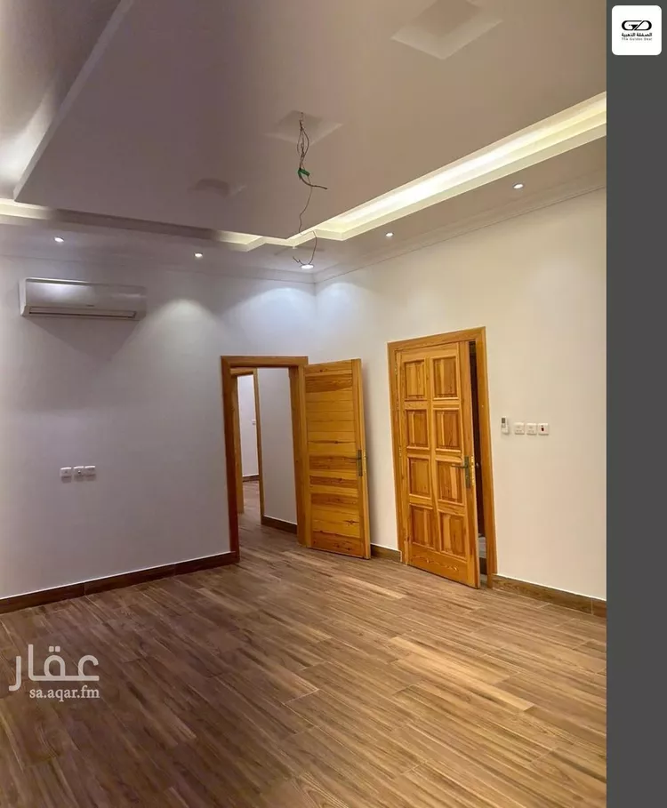 شقة للإيجار في شارع امرؤ القيس, حي الشاطئ, مدينة جدة, منطقة مكة المكرمة صورة 5