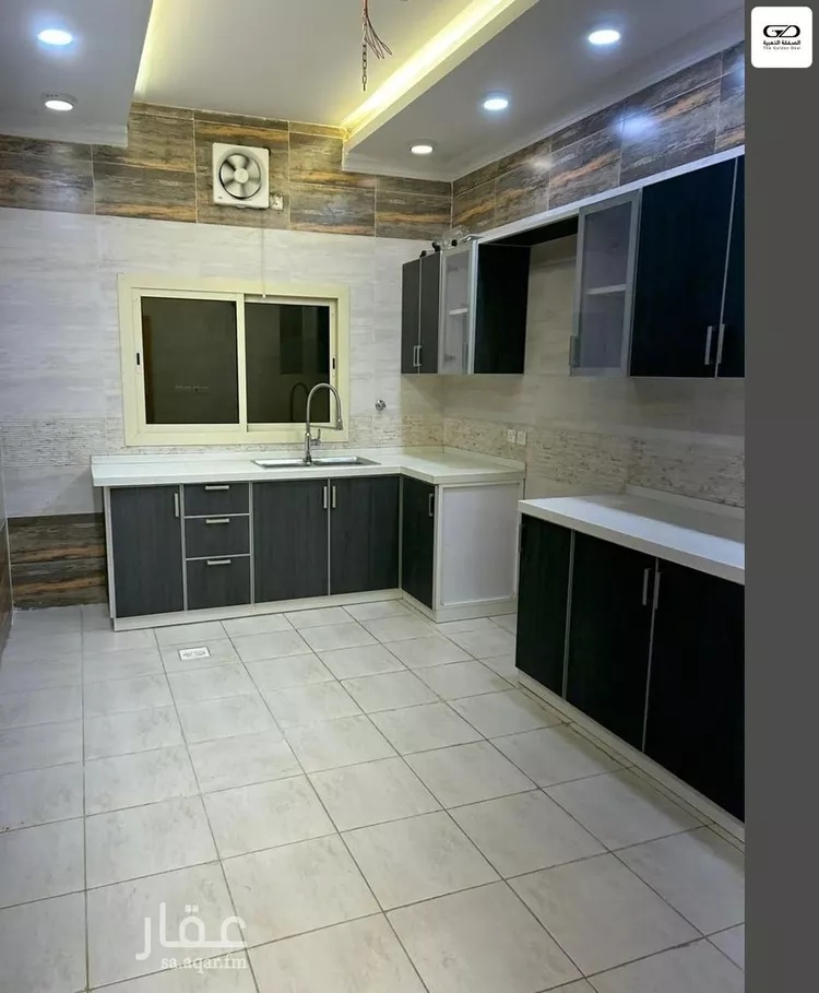 شقة للإيجار في شارع امرؤ القيس, حي الشاطئ, مدينة جدة, منطقة مكة المكرمة 14