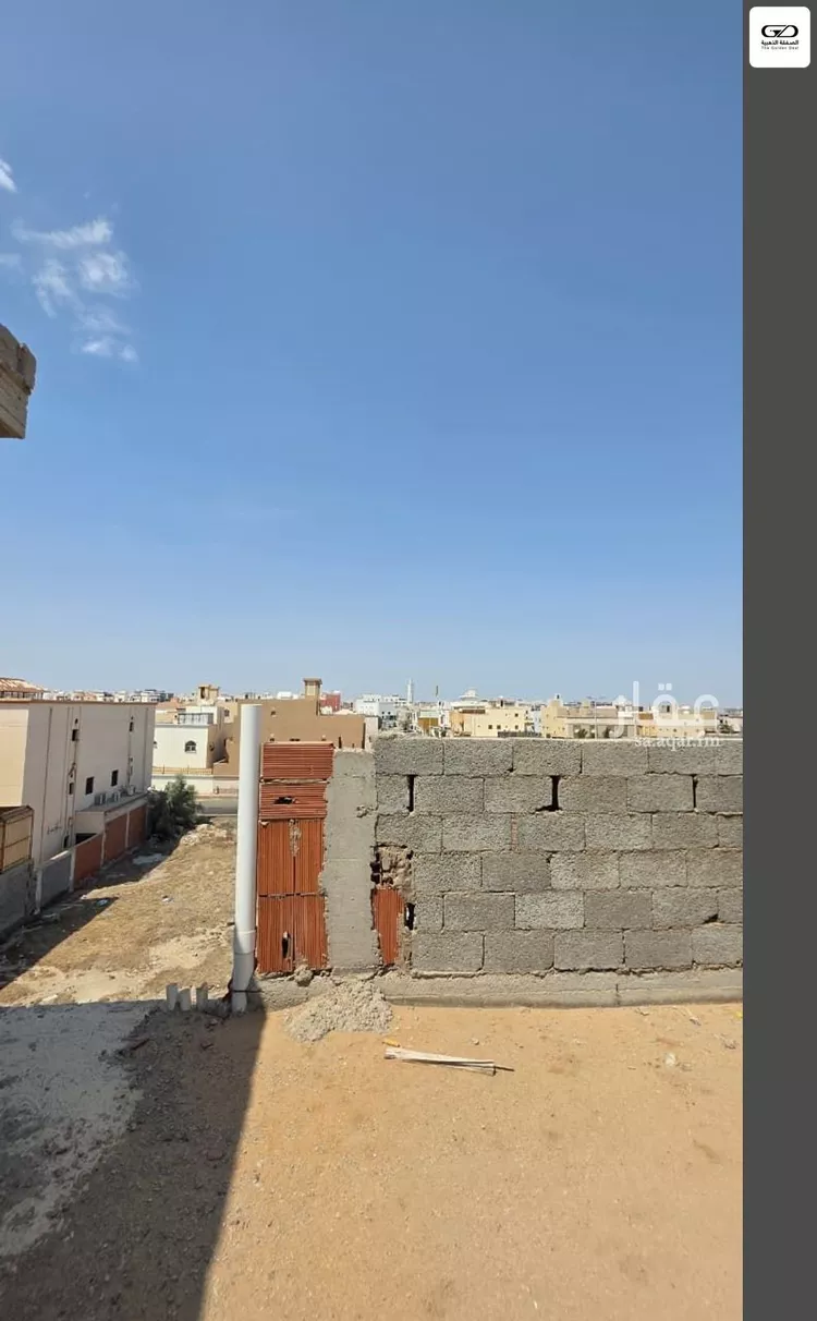 فيلا للبيع في شارع ميمونة بن سعيد, حي الياقوت, مدينة جدة, منطقة مكة المكرمة 21