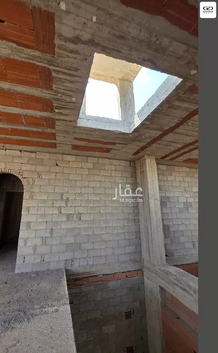 فيلا للبيع في شارع ميمونة بن سعيد, حي الياقوت, مدينة جدة, منطقة مكة المكرمة 24