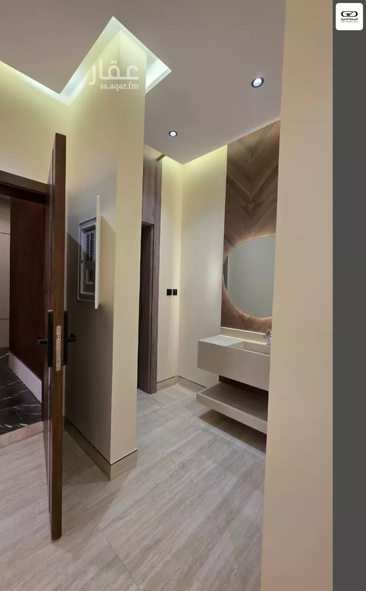 Apartment for Rent in Jeddah Ar Rawdah 18
