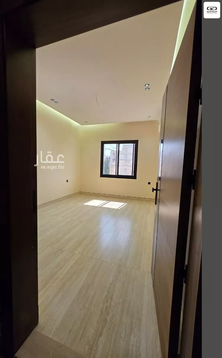 Apartment for Rent in Jeddah Ar Rawdah 14