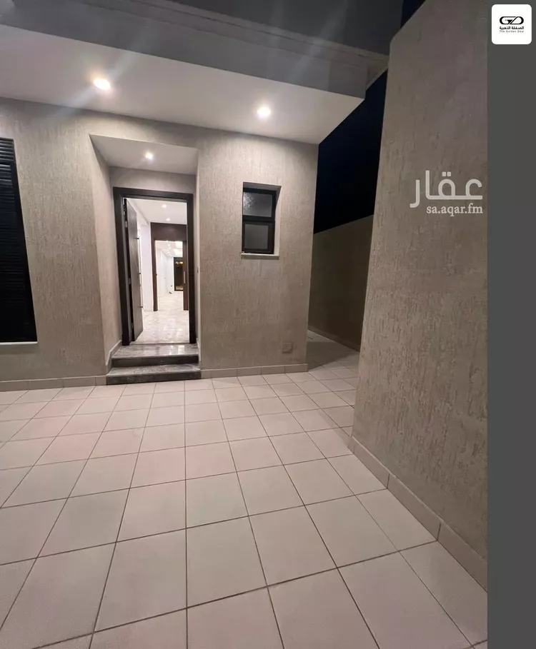 فيلا للإيجار في شارع محمد بن أبي العطاء, حي الياقوت, مدينة جدة, منطقة مكة المكرمة صورة 3
