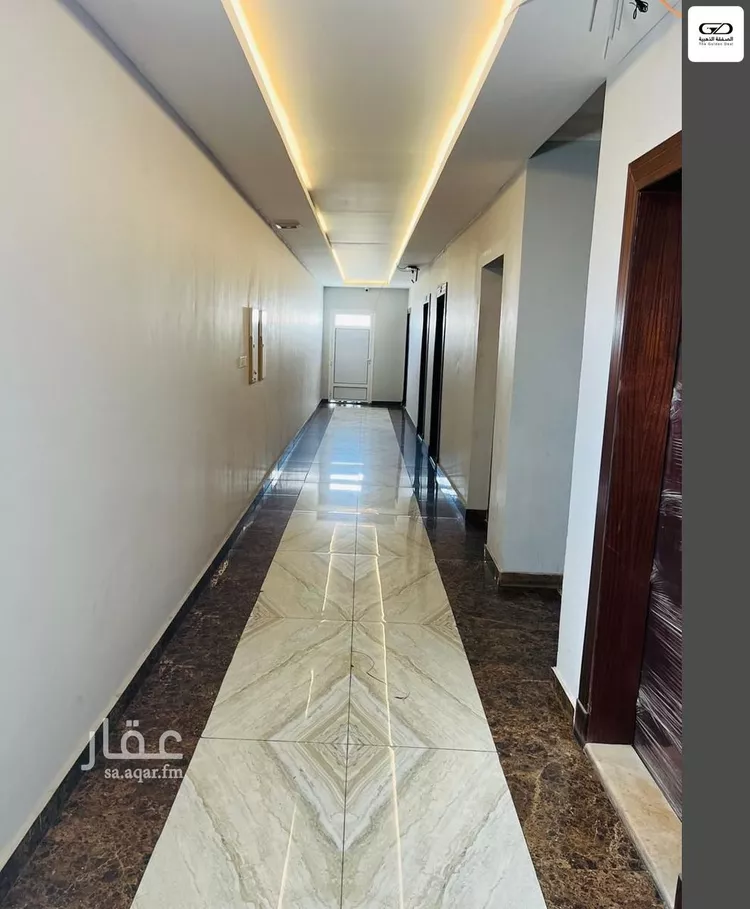عمارة للبيع في شارع الامام محمد بن سعود, حي المنار, مدينة الدمام, المنطقة الشرقية صورة 4