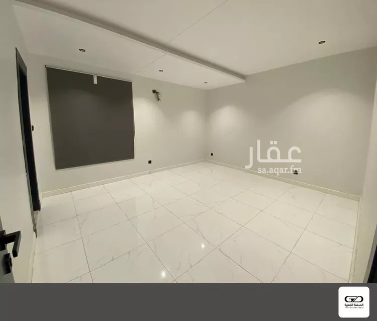 شقة للبيع في شارع طريق الملك فهد فرعي, حي النزهة, مدينة جدة, منطقة مكة المكرمة صورة 4