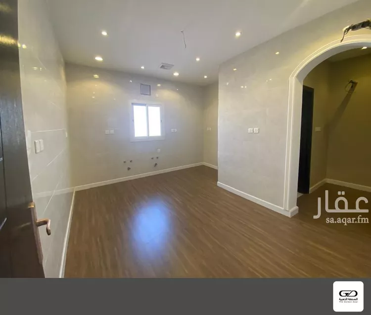 شقة للبيع في شارع الفراوي, حي الريان, مدينة جدة, منطقة مكة المكرمة صورة 5