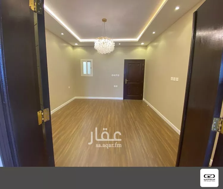 شقة للبيع في شارع الفراوي, حي الريان, مدينة جدة, منطقة مكة المكرمة 9