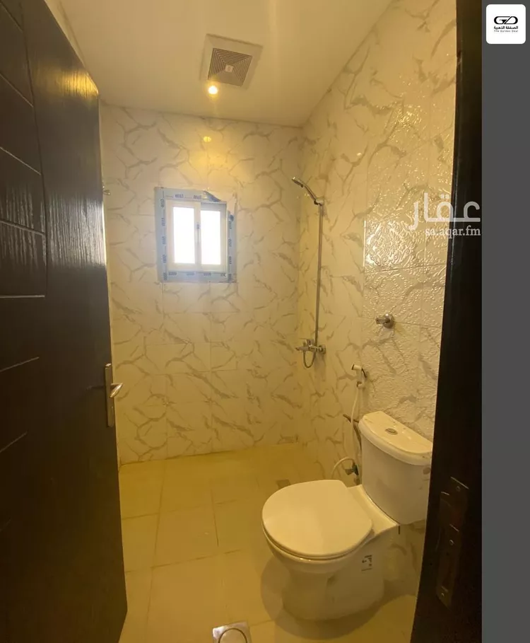 شقة للبيع في شارع الفراوي, حي الريان, مدينة جدة, منطقة مكة المكرمة 9