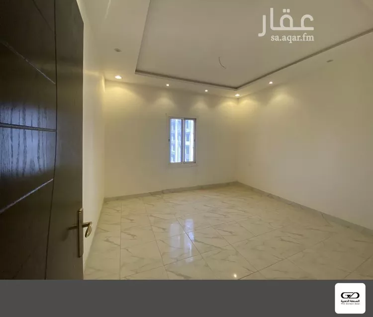 شقة للبيع في شارع الفراوي, حي الريان, مدينة جدة, منطقة مكة المكرمة صورة 4