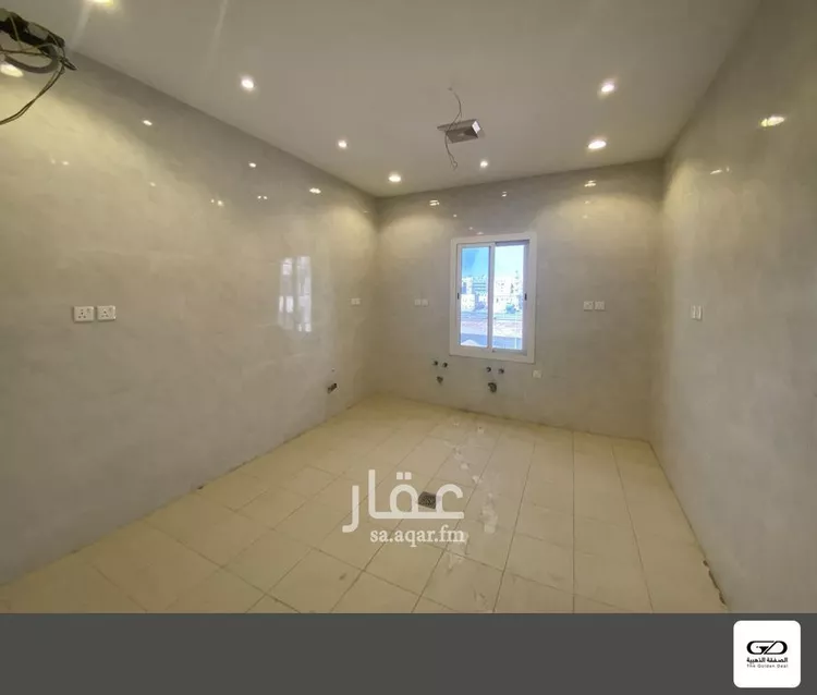 شقة للبيع في شارع الفراوي, حي الريان, مدينة جدة, منطقة مكة المكرمة صورة 5