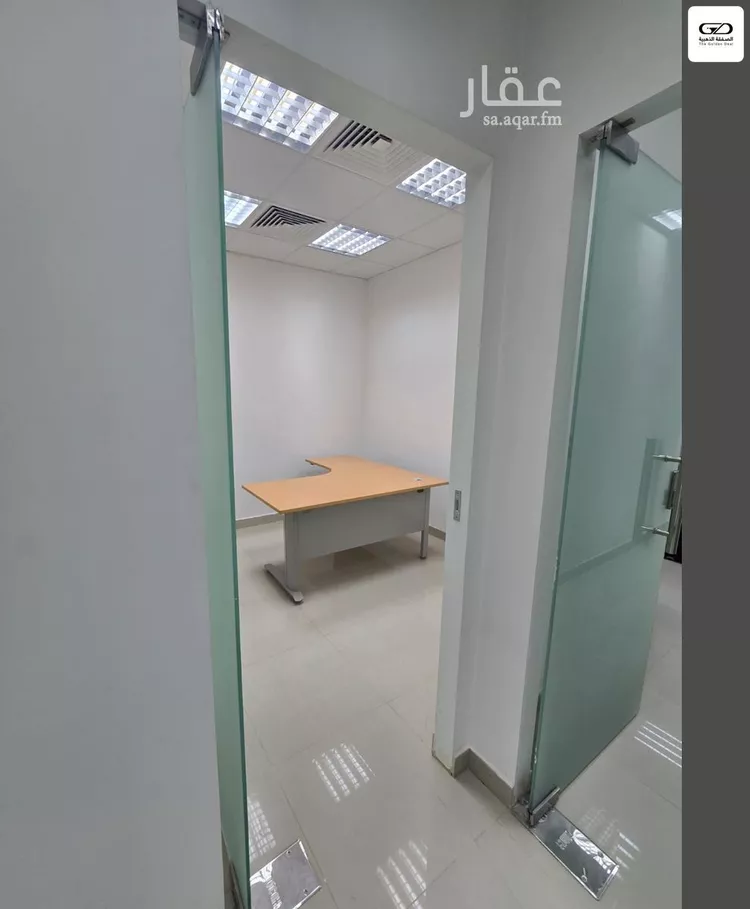 فيلا للإيجار في شارع رقم 48, حي العليا, مدينة الرياض, منطقة الرياض 12