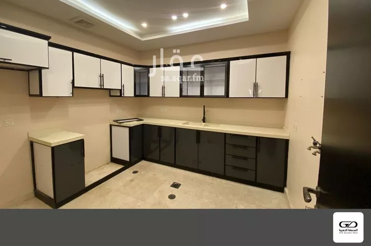 شقة للإيجار في شارع عمرو بن بجاد, حي الزهراء, مدينة جدة, منطقة مكة المكرمة