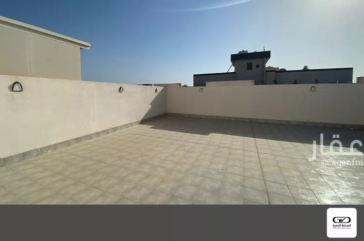 شقة للإيجار في شارع عمرو بن بجاد, حي الزهراء, مدينة جدة, منطقة مكة المكرمة صورة 2
