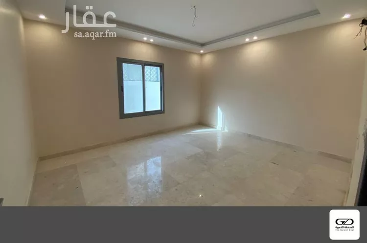 شقة للإيجار في شارع عمرو بن بجاد, حي الزهراء, مدينة جدة, منطقة مكة المكرمة 8