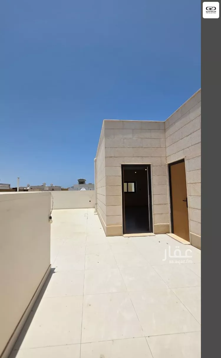 فيلا للبيع في شارع محمد سعيد, حي أبحر الجنوبية, مدينة جدة, منطقة مكة المكرمة 11