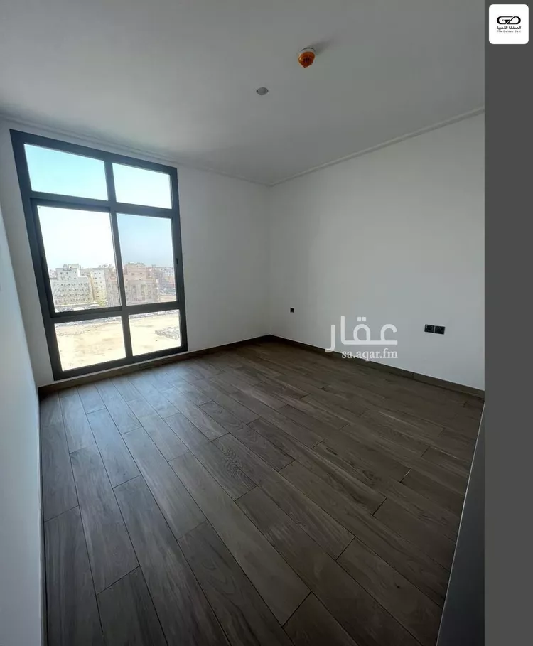 شقة للإيجار في شارع قريش, حي السلامة, مدينة جدة, منطقة مكة المكرمة 12