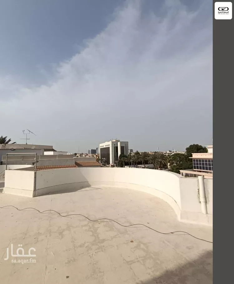 فيلا للبيع في شارع عبدالله ابا الخيل, حي الخالدية, مدينة جدة, منطقة مكة المكرمة 25