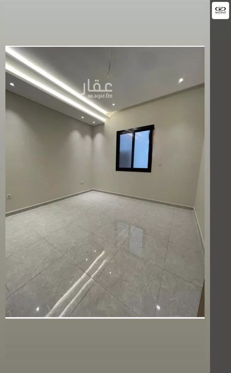 شقة للبيع في شارع الدكتور محمد عبده يماني الفرعي, حي الورود, مدينة جدة, منطقة مكة المكرمة صورة 4