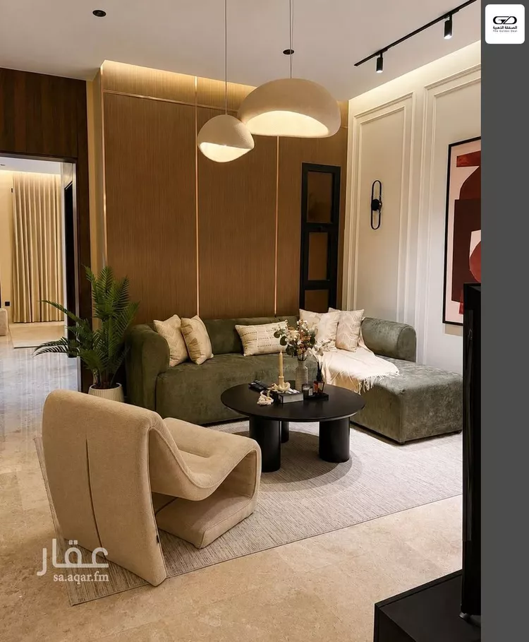 شقة للإيجار في شارع المناهج, حي النهضة, مدينة جدة, منطقة مكة المكرمة صورة 2