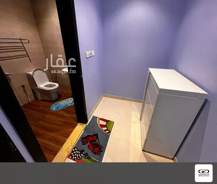 فيلا للإيجار في شارع علما الطبرية, حي الزمرد, مدينة جدة, منطقة مكة المكرمة 21