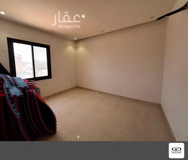 فيلا للإيجار في شارع علما الطبرية, حي الزمرد, مدينة جدة, منطقة مكة المكرمة 25