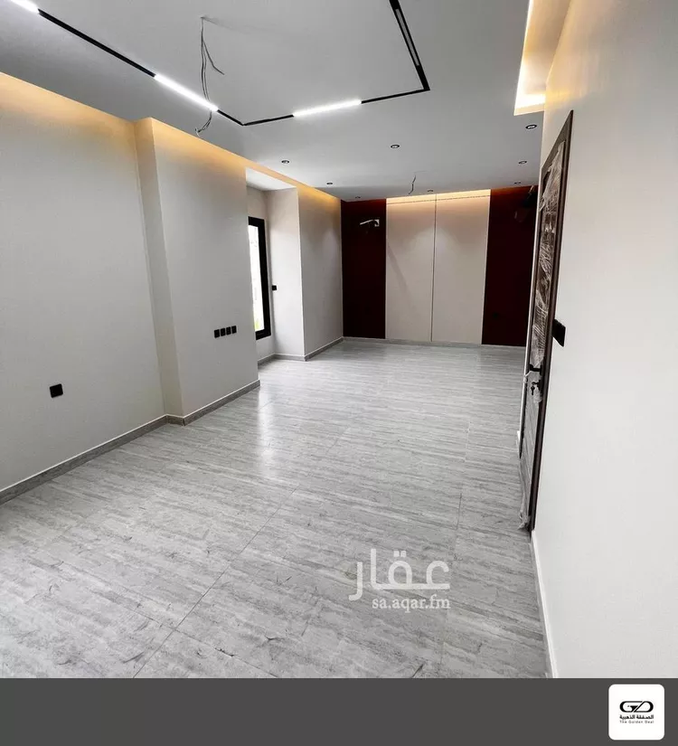 فيلا للإيجار في شارع علي بن سليمان, حي الحمدانية, مدينة جدة, منطقة مكة المكرمة 11