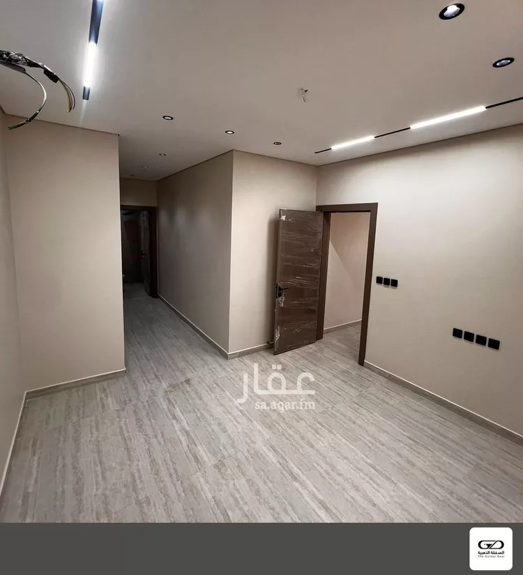 فيلا للإيجار في شارع علي بن سليمان, حي الحمدانية, مدينة جدة, منطقة مكة المكرمة 17