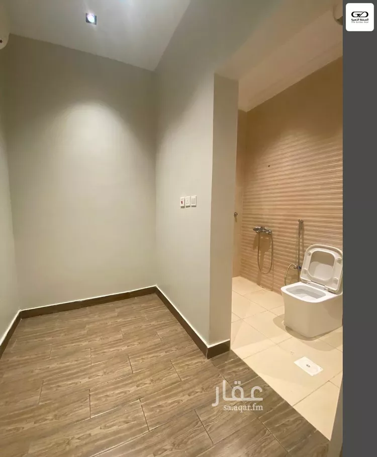 شقة للإيجار في شارع الجيل الصاعد, حي النهضة, مدينة جدة, منطقة مكة المكرمة 9