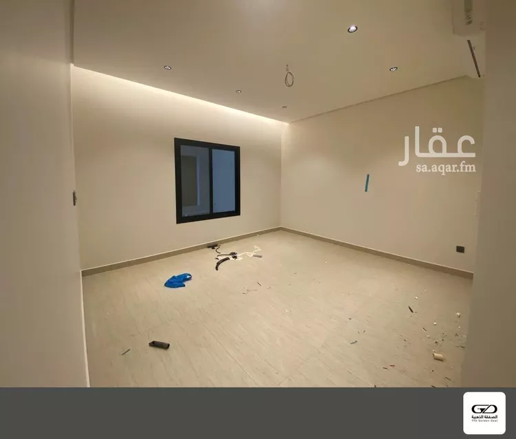 شقة للإيجار في شارع محمد ابراهيم الزغبى, حي الروضة, مدينة جدة, منطقة مكة المكرمة 11