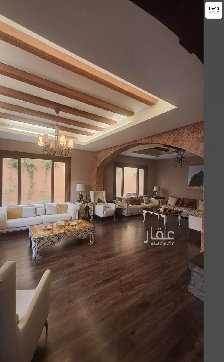 فيلا للإيجار في شارع التطلع, حي الخالدية, مدينة جدة, منطقة مكة المكرمة 11