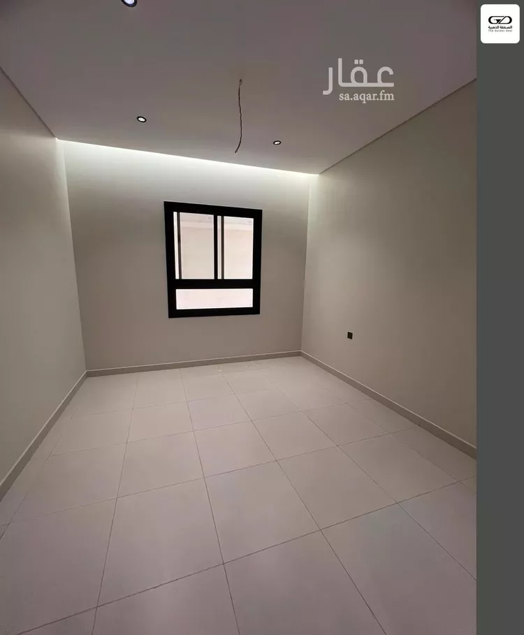 شقة للإيجار في شارع عباس الحلواني, حي الروضة, مدينة جدة, منطقة مكة المكرمة 7