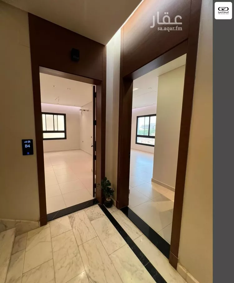 شقة للإيجار في شارع عباس الحلواني, حي الروضة, مدينة جدة, منطقة مكة المكرمة 14