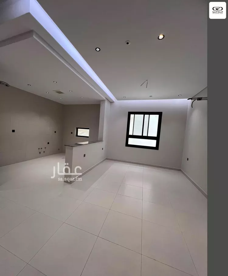 شقة للإيجار في شارع عباس الحلواني, حي الروضة, مدينة جدة, منطقة مكة المكرمة 11