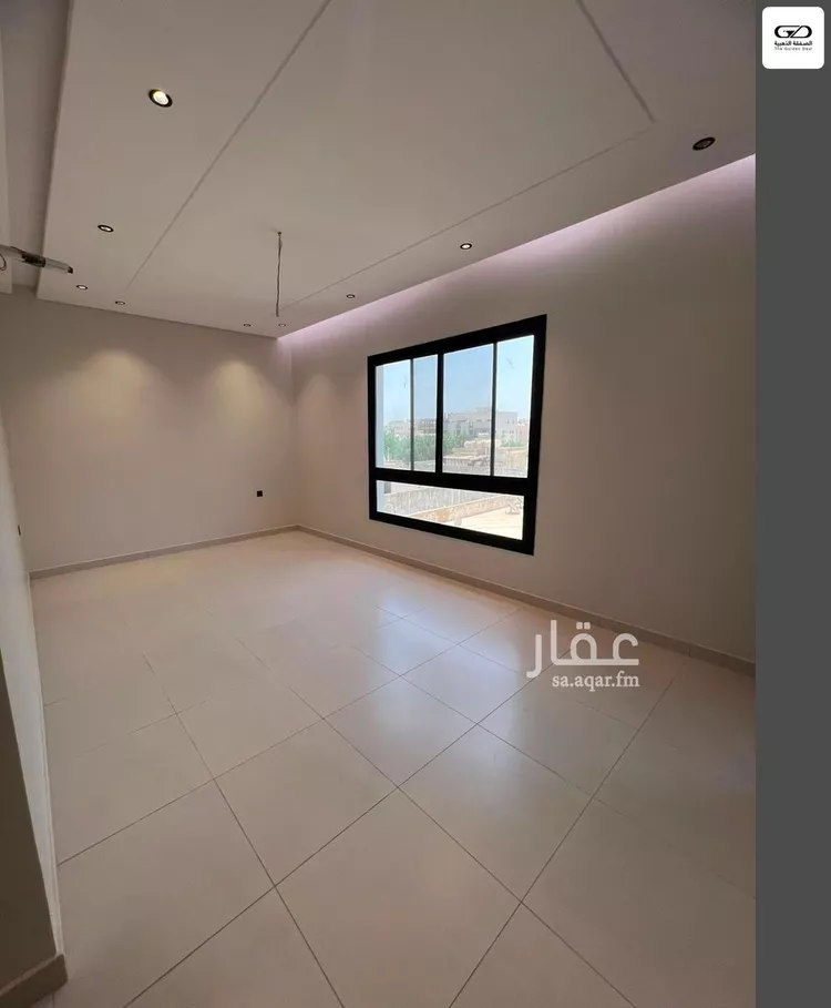 شقة للإيجار في شارع عباس الحلواني, حي الروضة, مدينة جدة, منطقة مكة المكرمة 15