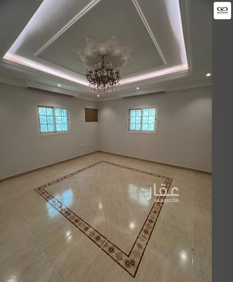 دور للإيجار في شارع جبل الناصريه, حي المنار, مدينة جدة, منطقة مكة المكرمة 8