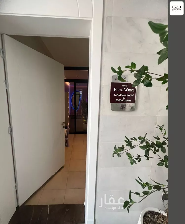 شقة للإيجار في شارع صالح بن فيروز, حي الصفاء, مدينة جدة, منطقة مكة المكرمة صورة 4
