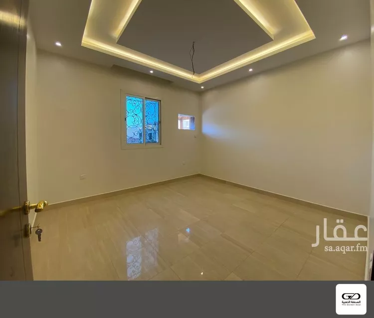 شقة للإيجار في شارع سعد بن ناصر السديري, حي الشراع, مدينة جدة, منطقة مكة المكرمة صورة 4
