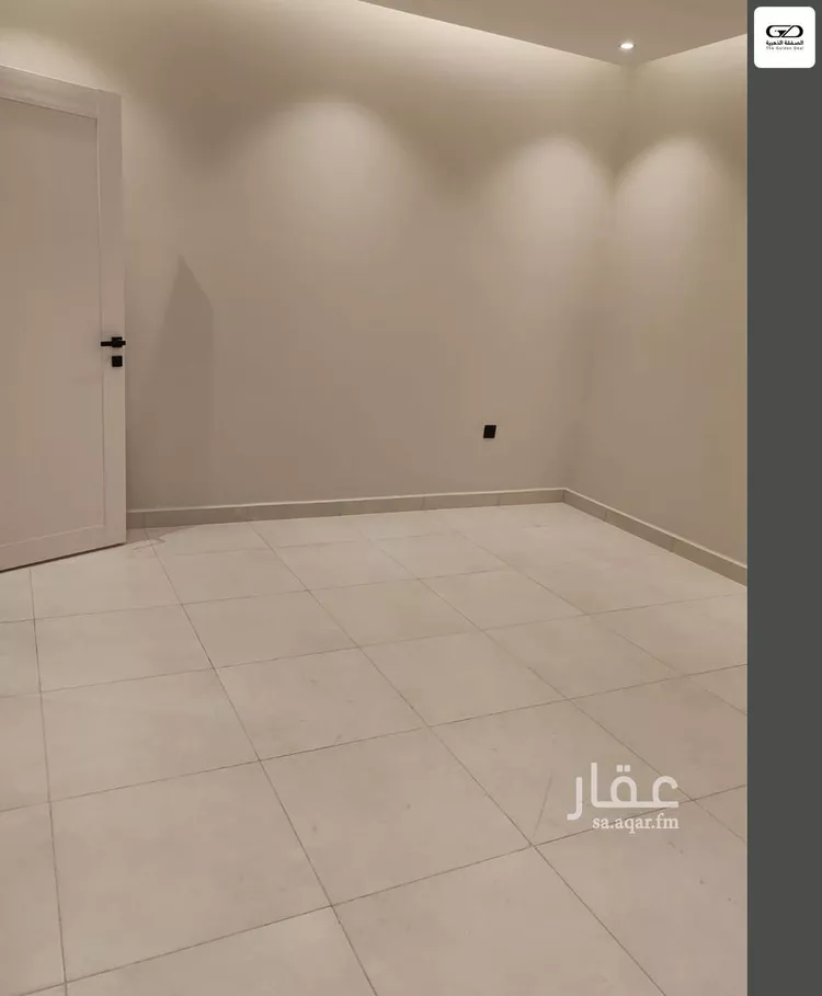 شقة للبيع في شارع المنار 12, حي المنار, مدينة جدة, منطقة مكة المكرمة 12