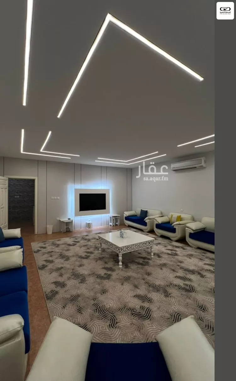فيلا للبيع في شارع الطرطوشي المالكي, حي الحمدانية, مدينة جدة, منطقة مكة المكرمة صورة 3