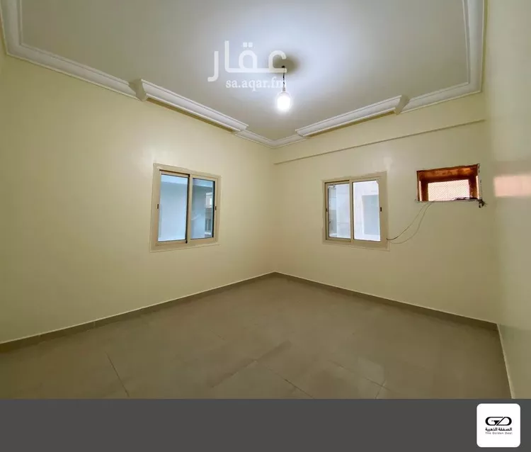 شقة للإيجار في شارع اسماعيل العظم, حي الرويس, مدينة جدة, منطقة مكة المكرمة صورة 4