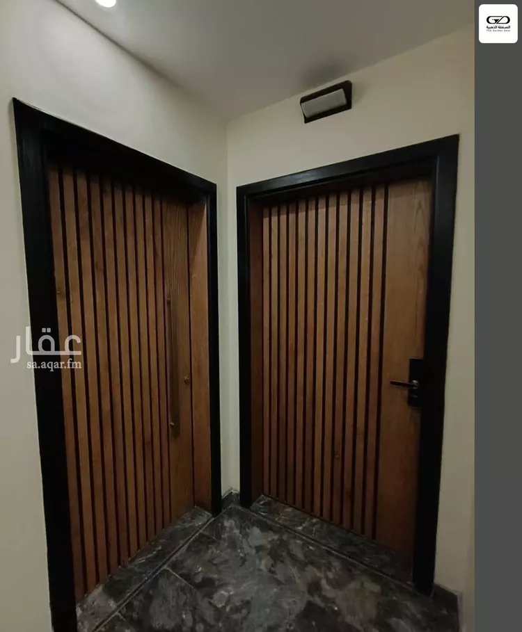 شقة للبيع في شارع سلمه بن المجبر, حي النزهة, مدينة جدة, منطقة مكة المكرمة 11