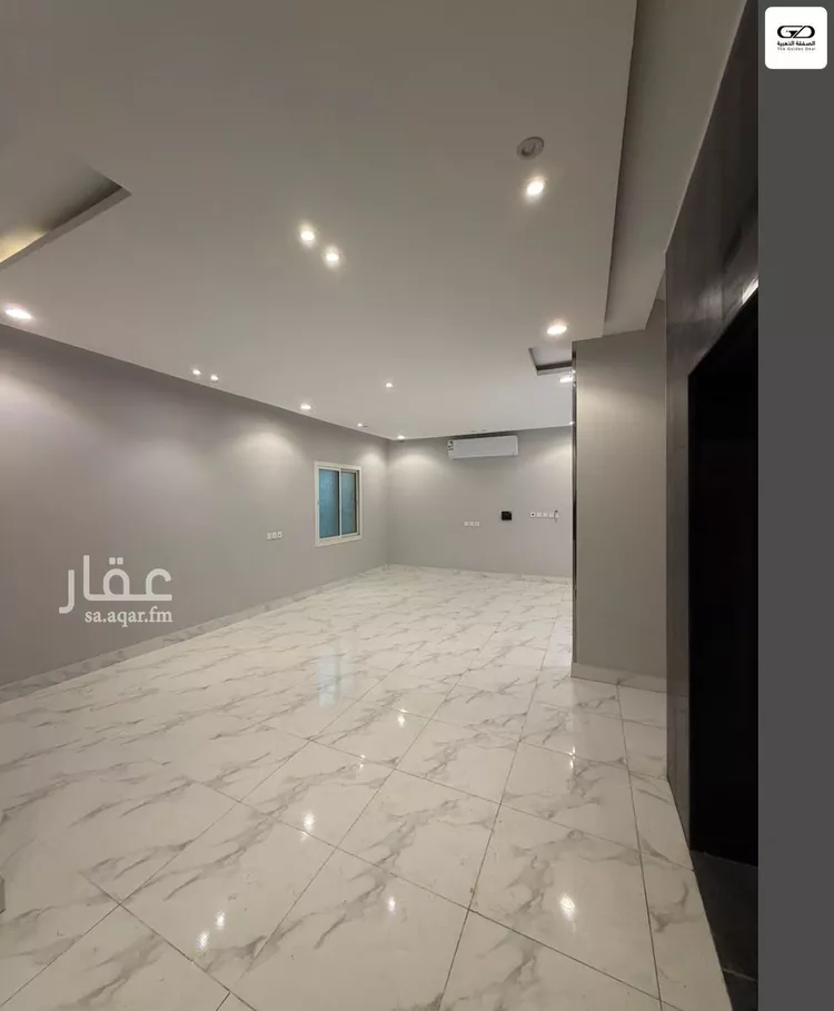 فيلا للإيجار في شارع ابن الميراثي, حي الزمرد, مدينة جدة, منطقة مكة المكرمة صورة 5