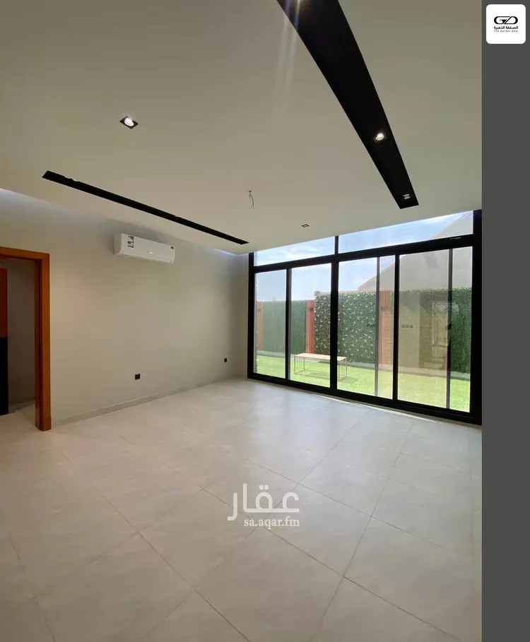 شقة للإيجار في شارع بوقره, حي النزهة, مدينة جدة, منطقة مكة المكرمة صورة 5