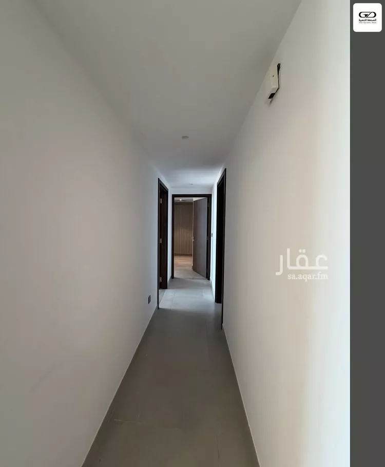 شقة للبيع في شارع قريش, حي السلامة, مدينة جدة, منطقة مكة المكرمة 9