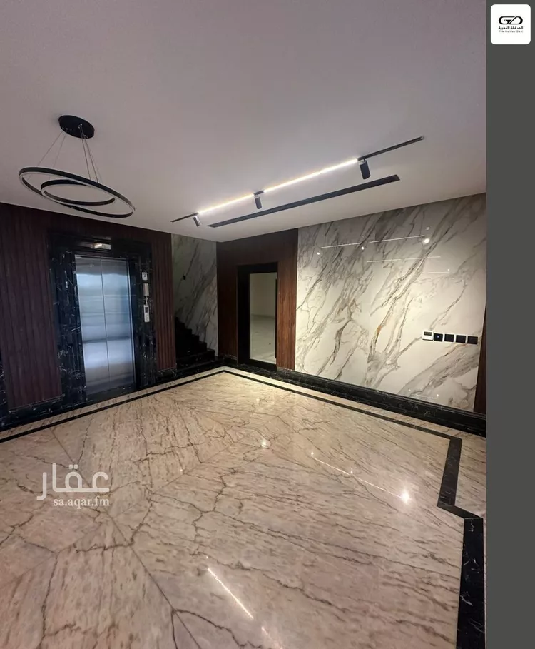 شقة للبيع في شارع المنار 8, حي المنار, مدينة جدة, منطقة مكة المكرمة صورة 2
