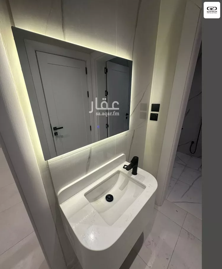 شقة للبيع في شارع المنار 8, حي المنار, مدينة جدة, منطقة مكة المكرمة 18