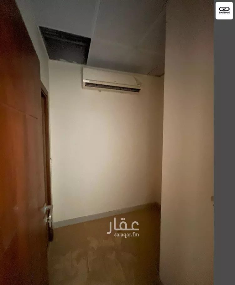 شقة للبيع في شارع الملك الصالح ايوب ابن الكامل, حي الرويس, مدينة جدة, منطقة مكة المكرمة 6