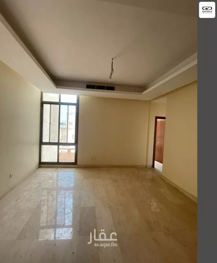 شقة للبيع في شارع الملك الصالح ايوب ابن الكامل, حي الرويس, مدينة جدة, منطقة مكة المكرمة 12