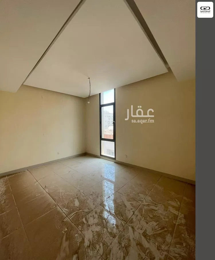 شقة للبيع في شارع الملك الصالح ايوب ابن الكامل, حي الرويس, مدينة جدة, منطقة مكة المكرمة 15