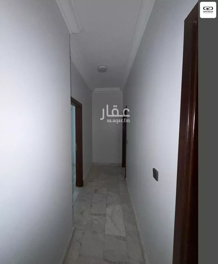 شقة للإيجار في شارع اسماعيل العظم, حي الرويس, مدينة جدة, منطقة مكة المكرمة صورة 4